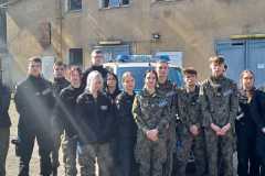 WhatsApp-Image-2023-04-20-at-11.08.32-2