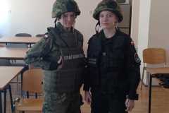 WhatsApp-Image-2023-04-20-at-11.08.32-3