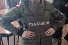 WhatsApp-Image-2023-04-20-at-11.08.32-4