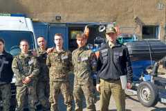 WhatsApp-Image-2023-04-20-at-11.08.32