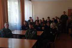 WhatsApp-Image-2023-04-20-at-11.08.33-1