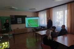 WhatsApp-Image-2023-04-20-at-11.08.33-2