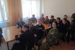 WhatsApp-Image-2023-04-20-at-11.08.33-3