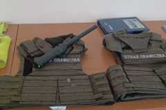 WhatsApp-Image-2023-04-20-at-11.08.33