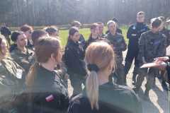 WhatsApp-Image-2023-04-20-at-11.08.34-1