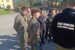 WhatsApp-Image-2023-04-20-at-11.08.34-3