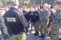 WhatsApp-Image-2023-04-20-at-11.08.34-4