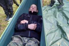 WhatsApp-Image-2023-04-20-at-19.04.02