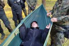 WhatsApp-Image-2023-04-20-at-19.04.38