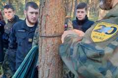 WhatsApp-Image-2023-04-20-at-19.28.18