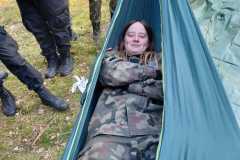 WhatsApp-Image-2023-04-20-at-19.34.42