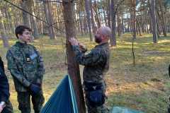 WhatsApp-Image-2023-04-20-at-19.34.44