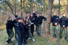 WhatsApp-Image-2023-04-20-at-19.34.49