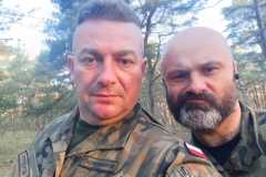 WhatsApp-Image-2023-04-20-at-19.34.51