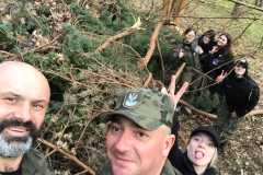 WhatsApp-Image-2023-04-20-at-19.50.12