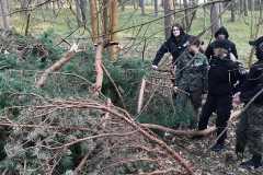 WhatsApp-Image-2023-04-20-at-19.50.13