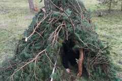 WhatsApp-Image-2023-04-20-at-19.50.25