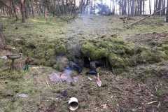 WhatsApp-Image-2023-04-20-at-19.50.27