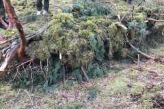 WhatsApp-Image-2023-04-20-at-19.50.28-1