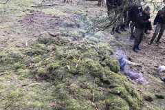 WhatsApp-Image-2023-04-20-at-19.50.28