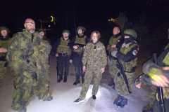 WhatsApp-Image-2023-04-20-at-23.27.33