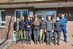 WhatsApp-Image-2023-04-21-at-11.40.31