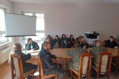 WhatsApp-Image-2023-04-21-at-11.40.46