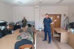 WhatsApp-Image-2023-04-21-at-11.40.47