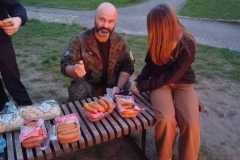 WhatsApp-Image-2023-04-22-at-09.37.42