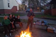 WhatsApp-Image-2023-04-22-at-09.37.49