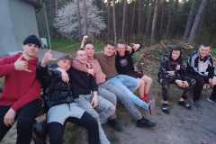 WhatsApp-Image-2023-04-22-at-09.37.53