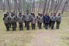 WhatsApp-Image-2023-04-03-at-12.52.51