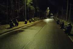 WhatsApp-Image-2023-04-04-at-06.46.56