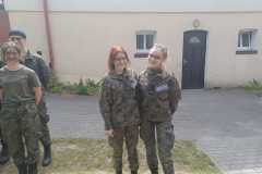 WhatsApp-Image-2023-05-22-at-12.29.48