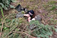 WhatsApp-Image-2023-05-22-at-12.30.53