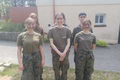 WhatsApp-Image-2023-05-22-at-12.32.35