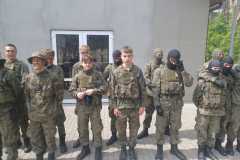 WhatsApp-Image-2023-05-22-at-12.44.47-1