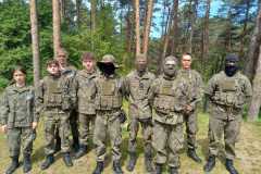 WhatsApp-Image-2023-05-22-at-12.44.47