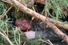 WhatsApp-Image-2023-05-22-at-12.49.46-2