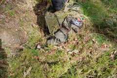 WhatsApp-Image-2023-05-22-at-12.49.46-3