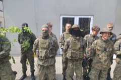 WhatsApp-Image-2023-05-22-at-12.49.52