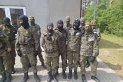 WhatsApp-Image-2023-05-22-at-12.49.56