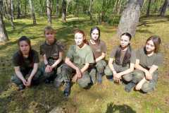 WhatsApp-Image-2023-05-22-at-16.06.19