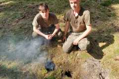 WhatsApp-Image-2023-05-22-at-16.06.21