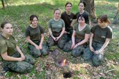 WhatsApp-Image-2023-05-22-at-16.06.23