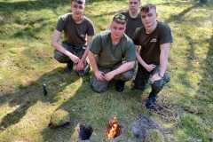 WhatsApp-Image-2023-05-22-at-16.06.29