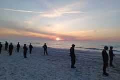 WhatsApp-Image-2023-05-22-at-23.12.19