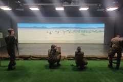 WhatsApp-Image-2023-05-23-at-10.33.06