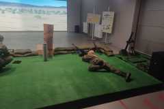 WhatsApp-Image-2023-05-23-at-11.15.50