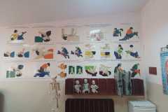 WhatsApp-Image-2023-05-23-at-11.16.01